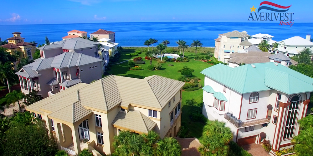 Barefoot Beach Beach Gardens Single Family Homes Barefoot beach properties Barefoot beach real estate