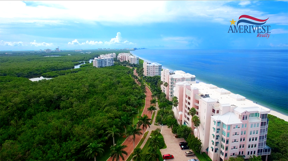 Barefoot Beach condos barefoot beach condominiums