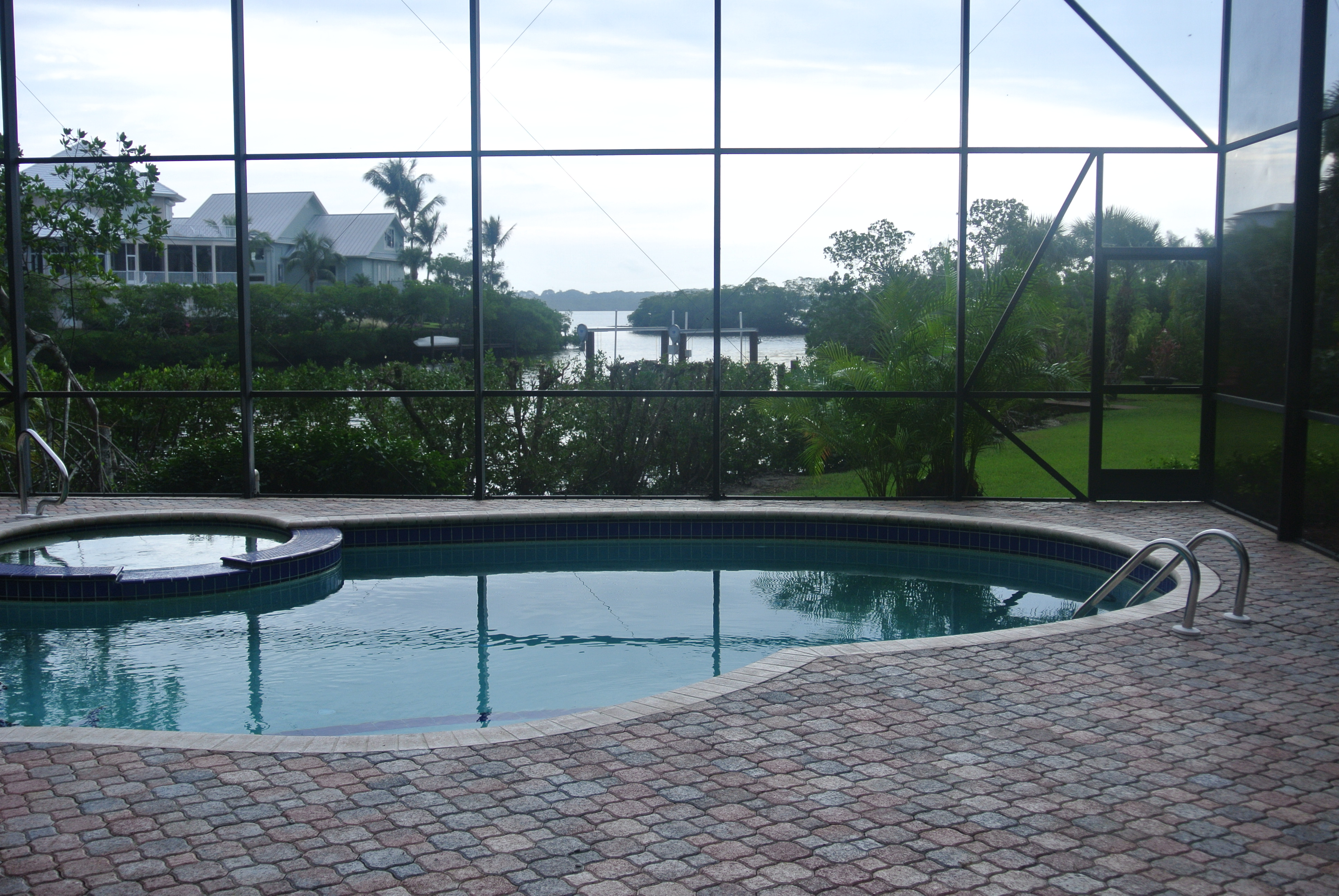 DSC_0960 Barefoot Beach Real Estate Barefoot Beach Homes, Condos