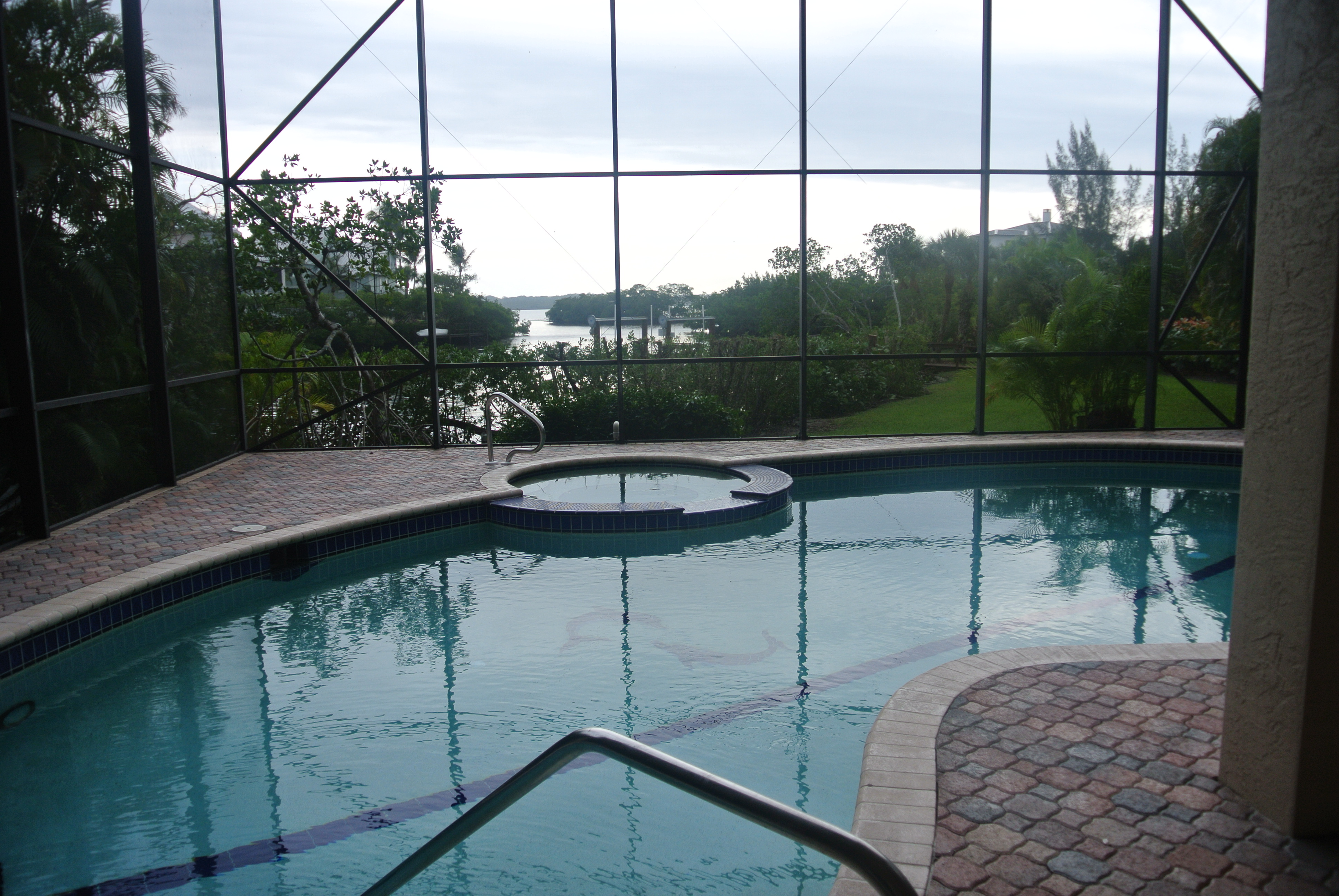 DSC_0975 Barefoot Beach Real Estate Barefoot Beach Homes, Condos