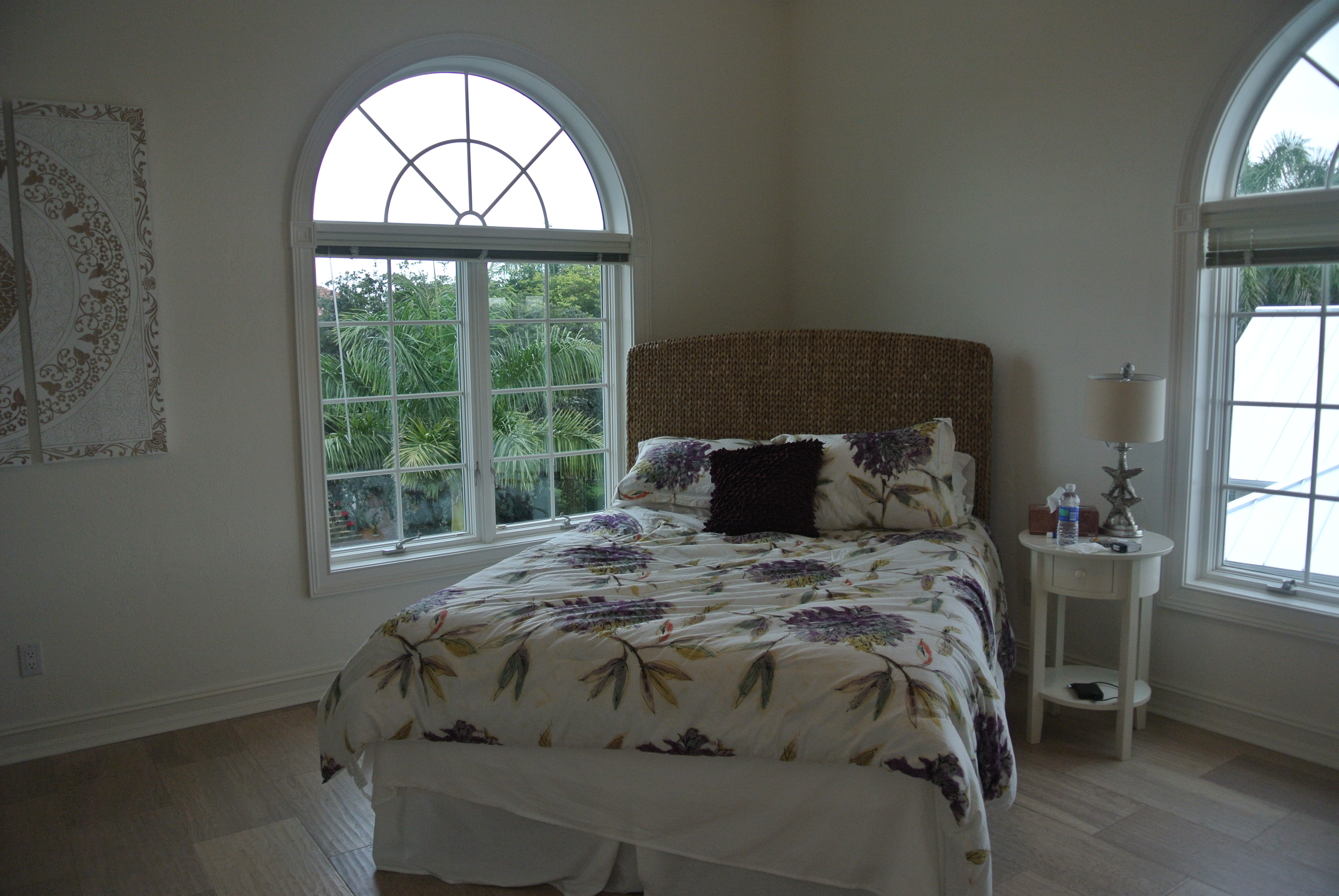 DSC_1015 Barefoot Beach Real Estate Barefoot Beach Homes, Condos