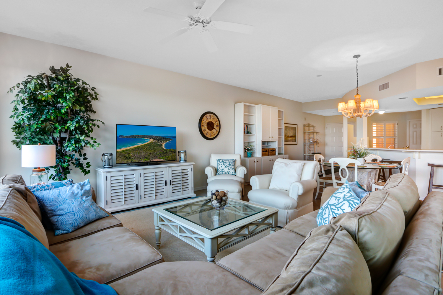 IMG_46021 Barefoot Beach Real Estate Barefoot Beach Homes, Condos