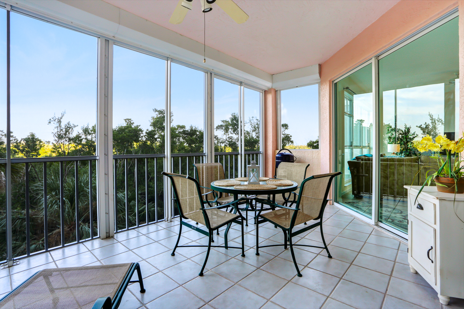 Barefoot Beach Homes For Sale Barefoot Beach Homes For Sale